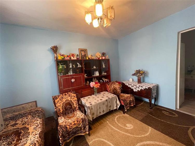 Casa de vanzare in zona centrala Tulcea - 3