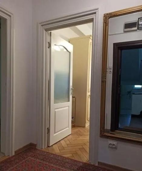 Garsoniera Drumul Sarii-Razoare - 5