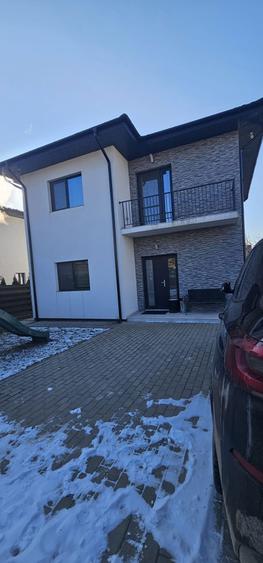 PF, Casa Popas Pacurari - Valea Lupului - Soleia - 5