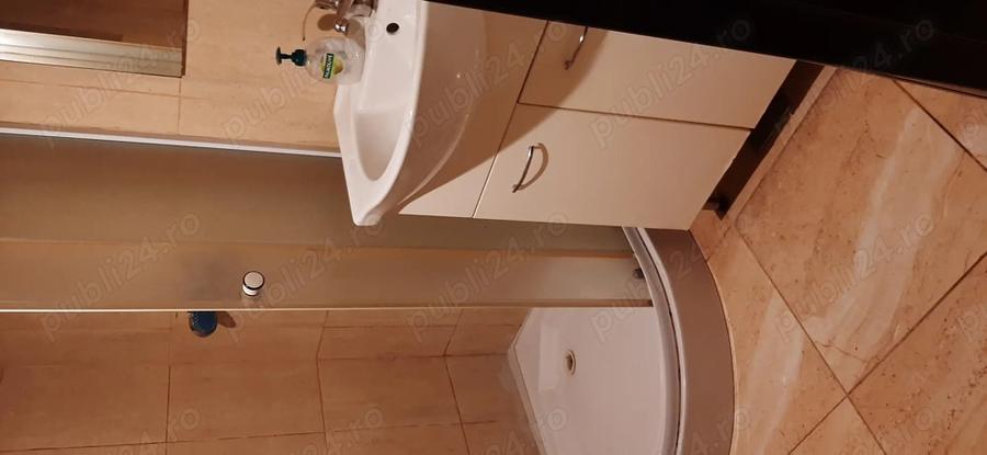 Vand apartament cu 3 camere in Bucuresti - 7