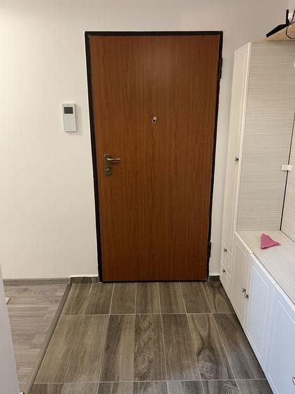 Apartament 3 camere comfort 1 Cartierul Solar - 4