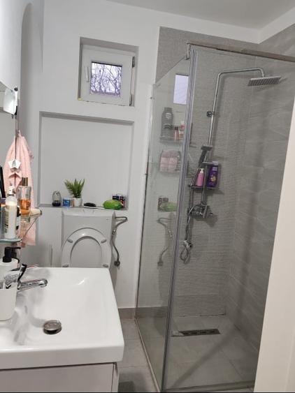 Casă cu teren și 4 camere – confort și intimitate - Popesti-Leordeni - 5