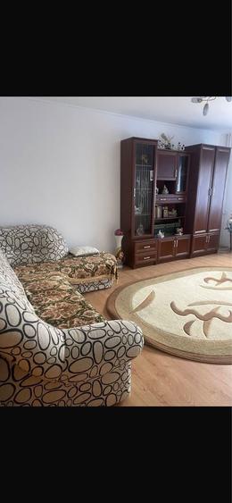 Inchirieri apartament - 6