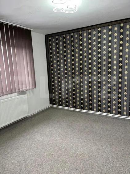 Spa?iu de inchiriat 80 mp + terasa 35 mp | Obcini, Suceava - 1