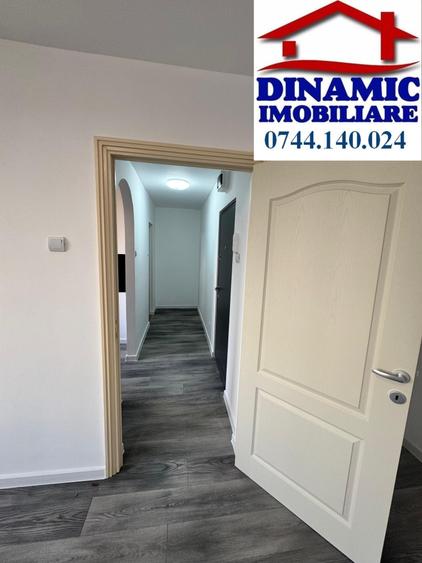 Garsonieră , Str. Veseliei , parter , 30 mp 41650 Eur - 5