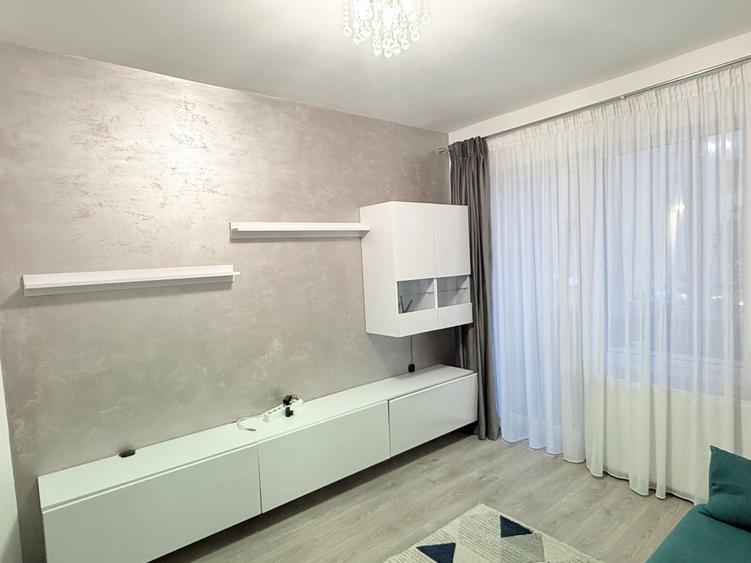 Inchiriere apartament - 5