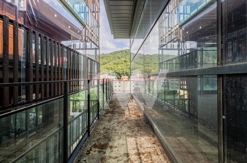 Cladire multifunctionala I Racadau I COMISION 0% - 12