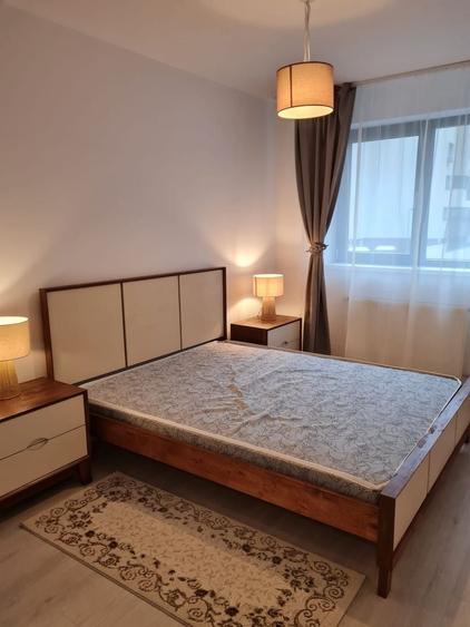 3 CAMERE_HILS BRAUNER_METROU NICOLAE TECLU - 14