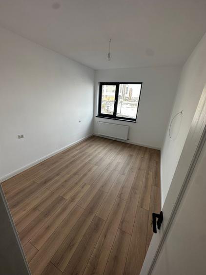 Apartament 2 camere 61mp Ozone Residence II Focsani - 6