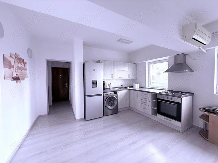 Apartament 2 camere de vanzare zona Hotel Marriott, Bucure?ti Apartament 2 camere de vanzare zona Hotel Marriott, Bucure?ti