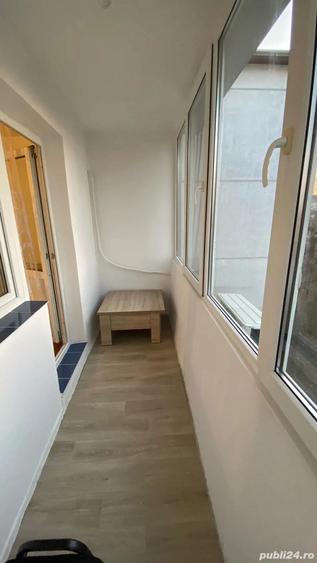 Proprietar inchiriez apartament - zona Circumvalatiunii - 1