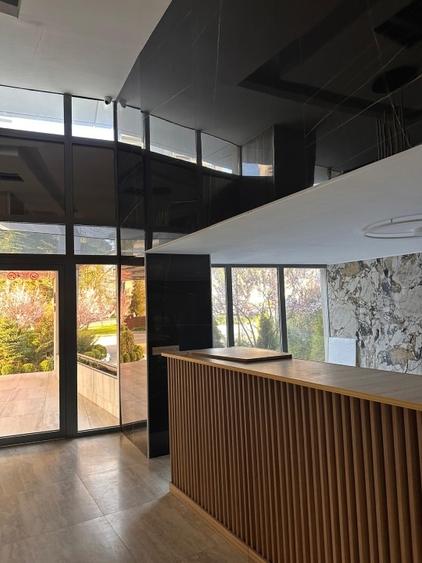 APARTAMENT 3 CAMERE IN OLIMP - ETAJUL 12 - TERASA - 16