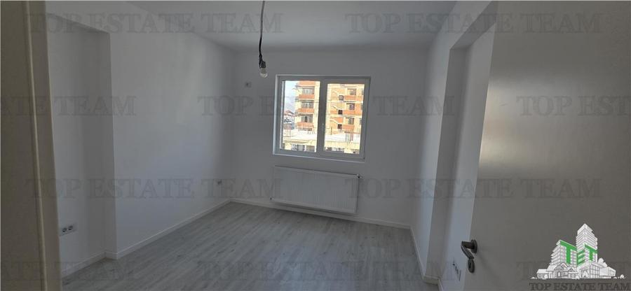 Apartament 3 camere/ bloc nou/ finisaje premium/toate utilitatile/ Militari Resi - 3
