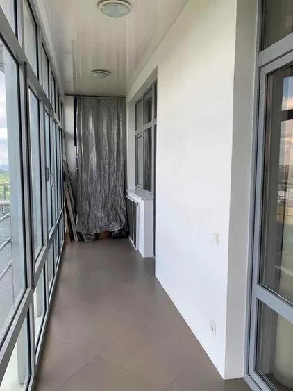 Apartament 3 camere de vanzare in zona Timpuri noi - 1