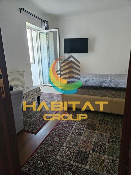 Apartament 6 Camere 218 mp , Vila interbelica Reconsolidata - 12