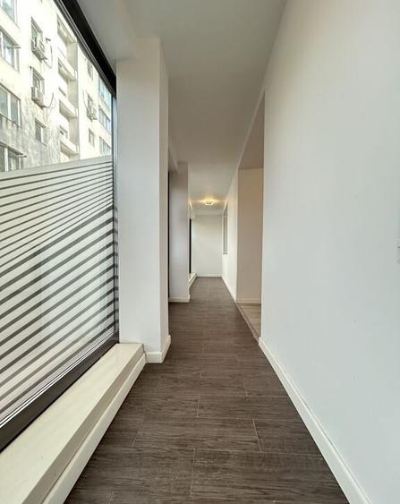 Spa?iu pretabil sediu firma sau activitate comerciala ... - 5