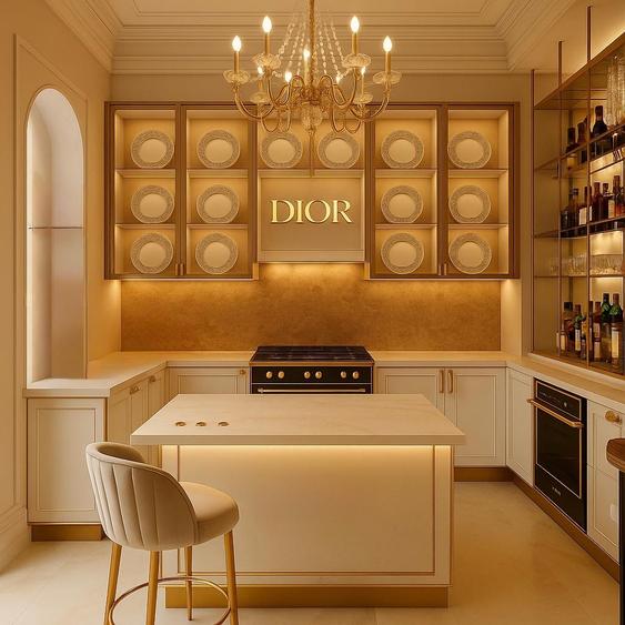 PENTHOUSE - FLOREASCA - 4 CAMERE - COMISION 0% - 5