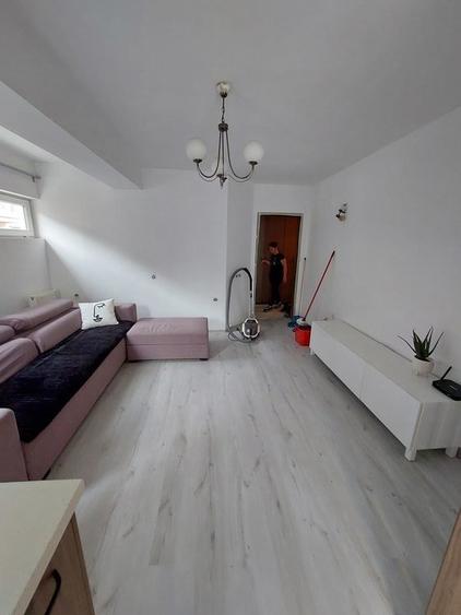 Drumul Taberei, Valea Oltului - 1