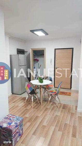 Grozavesti 5` Metrou Regie Politehnica Parc Afi Mall Nou Centrala - 4