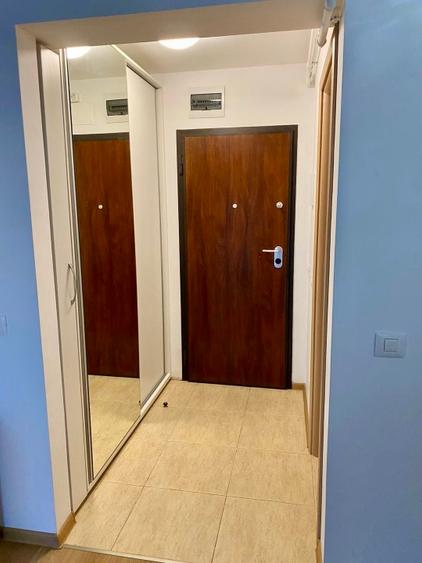 2 camere zona Coresi Proprietar  - 5