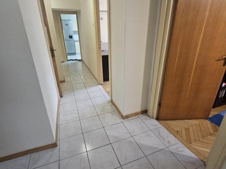 Mosilor intersectie Dacia 91mp+Boxa Liber Dec 2Bai 2Balc Boxa Merita Vazut - 12