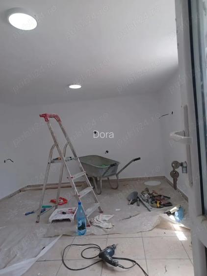 Vand casa Vand casa