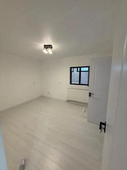Casa pretabila birouri sau cabinete, 73 mp Str. Mircea cel Batran, Ploie?ti - 8