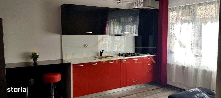 Apartament de inchiriat, 2 camere, parcare, zona Eroilor/Catanelor - 5