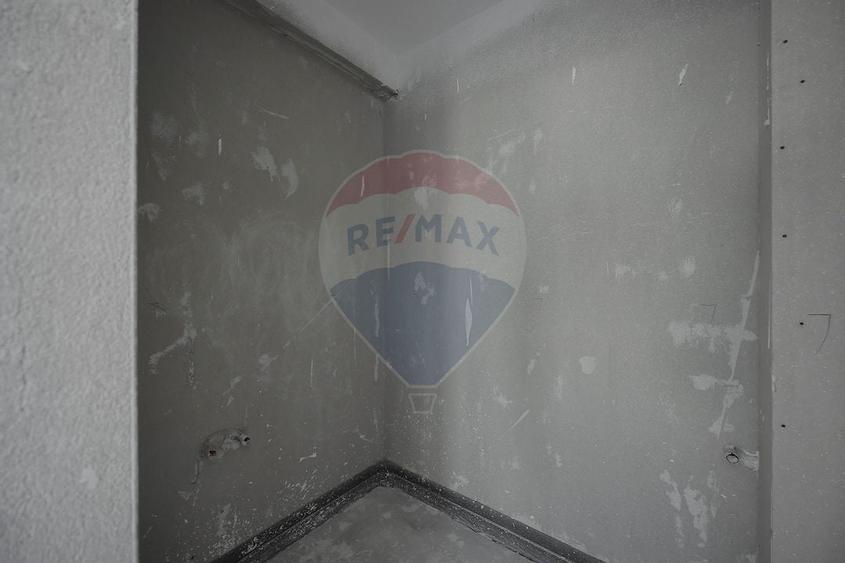 Casa noua cu 3 Dormitoare, de Vanzare, zona Iosia - 6