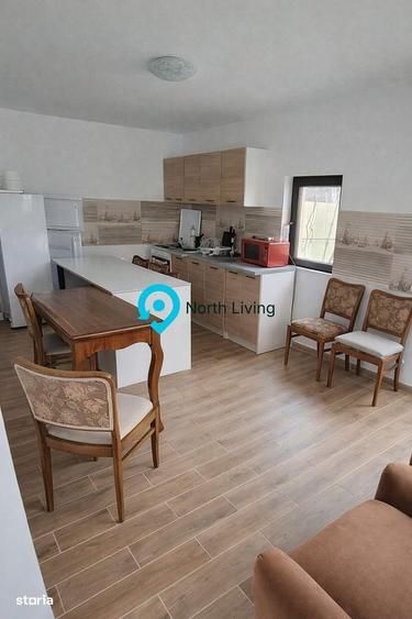 De Vanzare Casa - Glina - 2