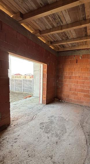 OCAZIE !! Casa Moderna in PALEU - 4