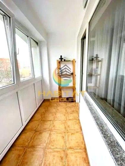 Inchiriere Apartament 2 Camere | Zona Victoriei | Renovat Recent - 5