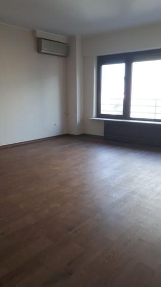 Primaverii 4 Camere 166 mp garaj si boxa vedere parc Herastrau - 10