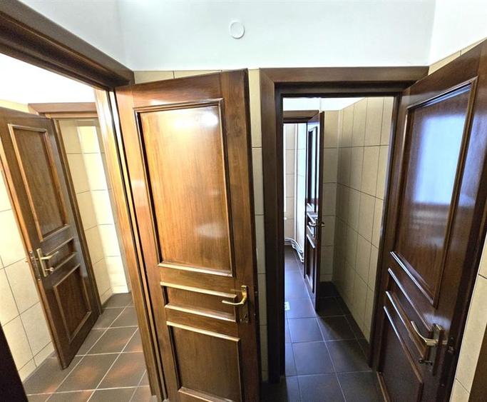 Spatiu Birou, Pietonal Stefn cel Mare, cladire istorica - 6