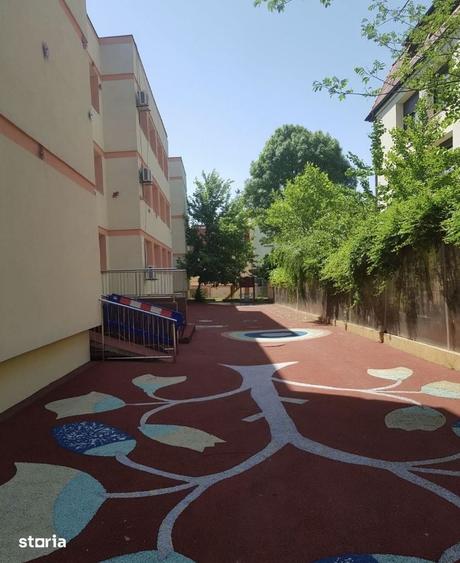 Apartament, 63 m2, - 1