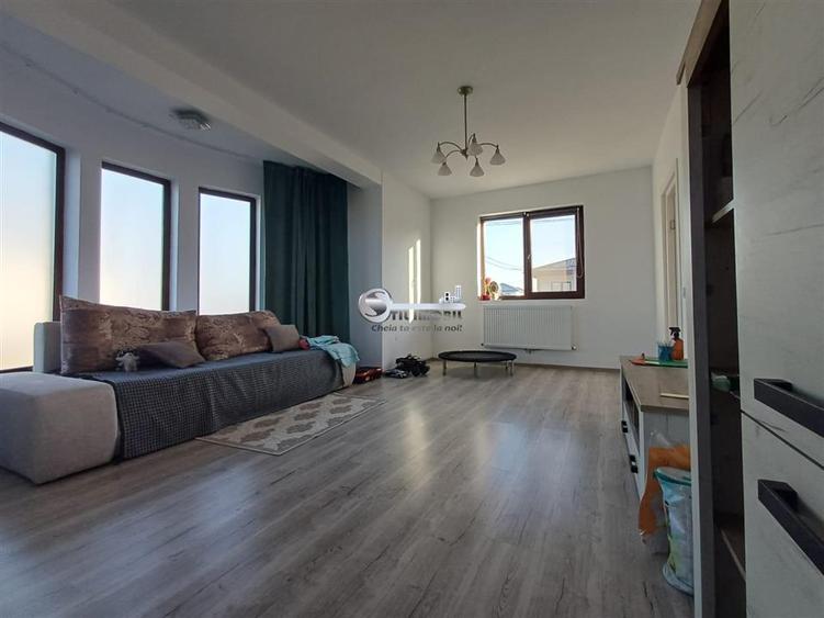 Casa 4 camere Miroslava lângă Le Gaga, Iași - 6