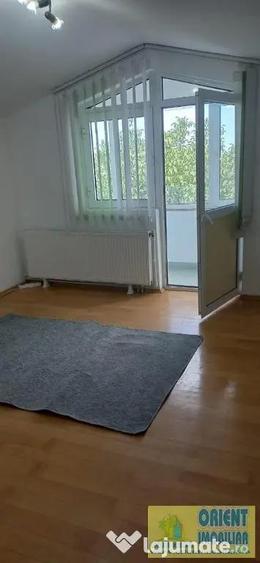 Coiciu, Baba Novac, etaj 1 si 2, nemobilat, gaze, inchirieri - 11