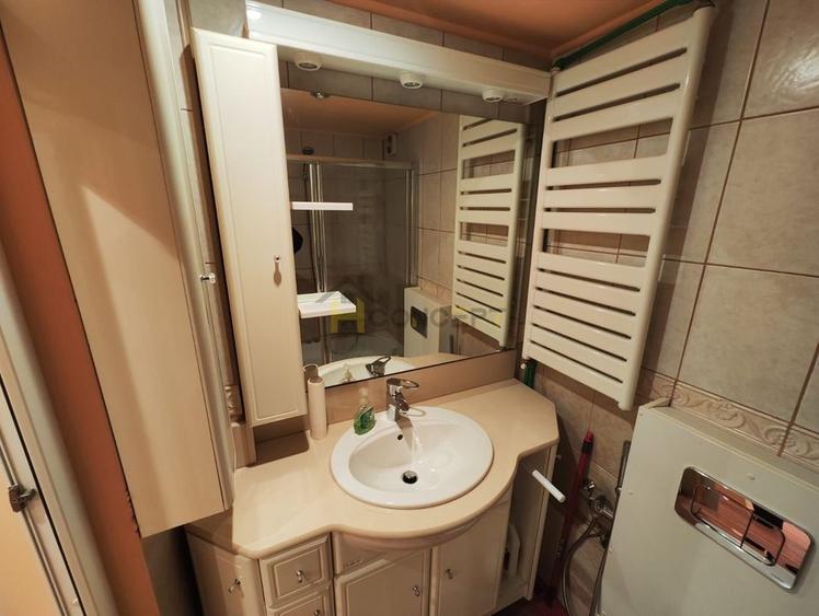 Apartament 3 camere 1 Decembrie 1918 mutare imediata - 11