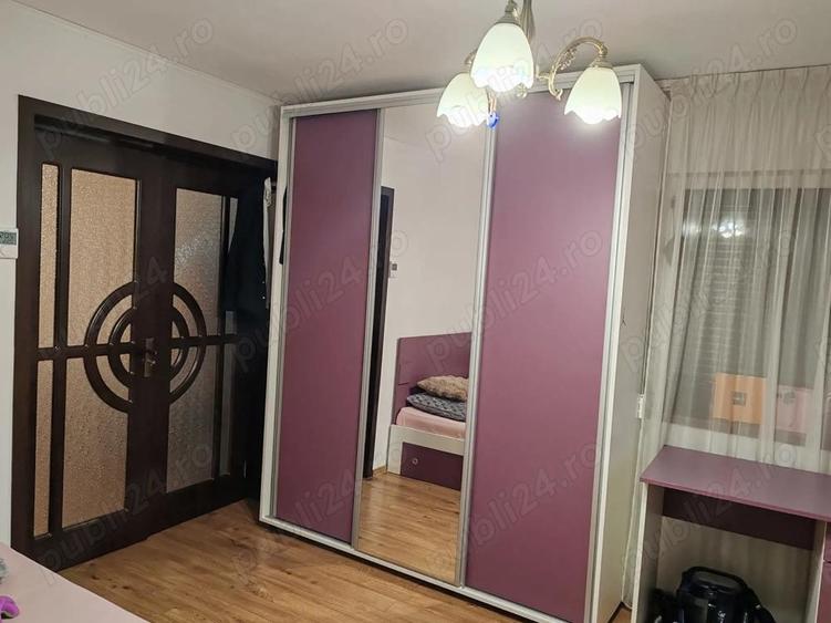 Casa cu teren ?i 4 camere confort ?i intimitate - Popesti-Leordeni - 8