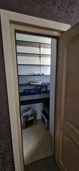 Inchiriere 3 camere - CAPITOL - 8