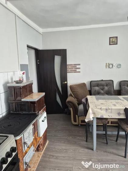 Fauresti, casa, 31 ari teren - 10