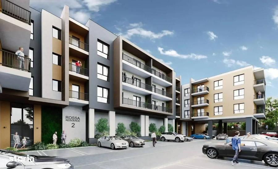 Apartament cu 2 camere decomandat zona Pallady metrou Nicolae Teclu - 7