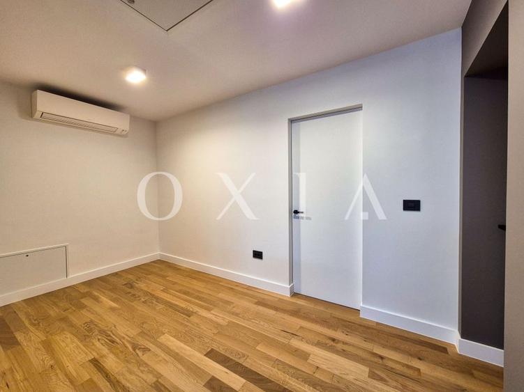 AX966 Confort si eleganta in Timisoara, zona rezidentiala de top - 24