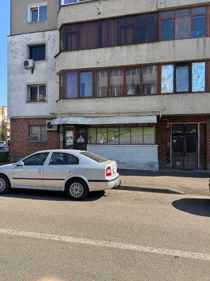 Apartamemt 2 camere complet utilat si mobilat - 15