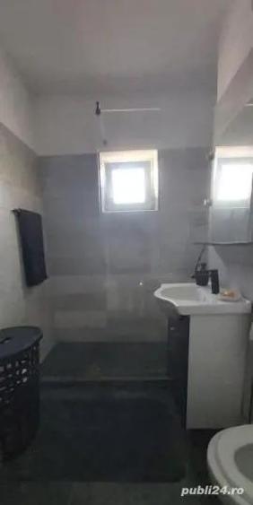 Apartament 3 camere zona Brancoveanu - 4