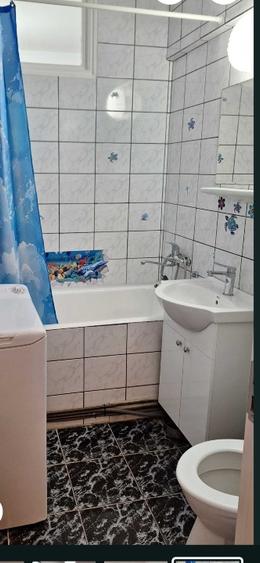 Garsoniera- langa Afi Mall - 5