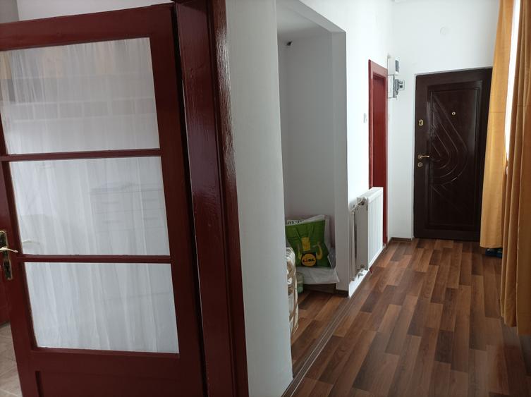 Apartament 2 camere confort sporit, in casa zona Central - 13