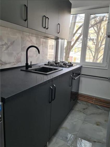 DACIA - ETJ.2 - CENTRALA - RENOVAT - ZONA DE INTERES - 6