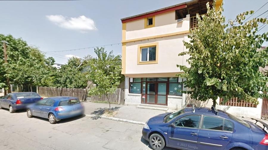 Oportunitate! Spatiu comercial de inchiriat Baneasa, 90 mp, Dobrogeanu Gherea - 1