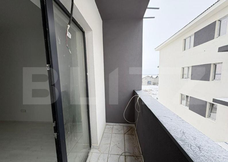 Apartament 2 camere, 53 mp, Calea Urseni - 7